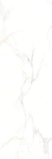 Revesta Cava Rett 32.5x99.2 - фото 1