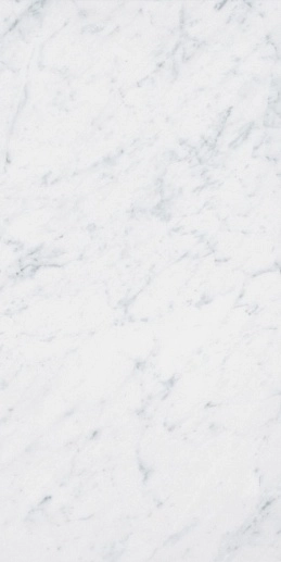 Italic Carrara 60x120 - фото 1