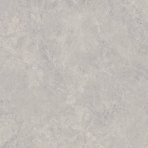Lightstone Grey Gres 59.8x59.8 - фото 1