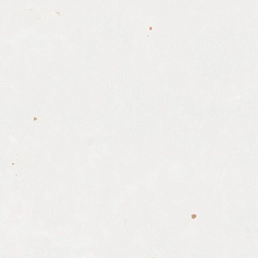 Zellige White 12.5x12.5 - фото 1