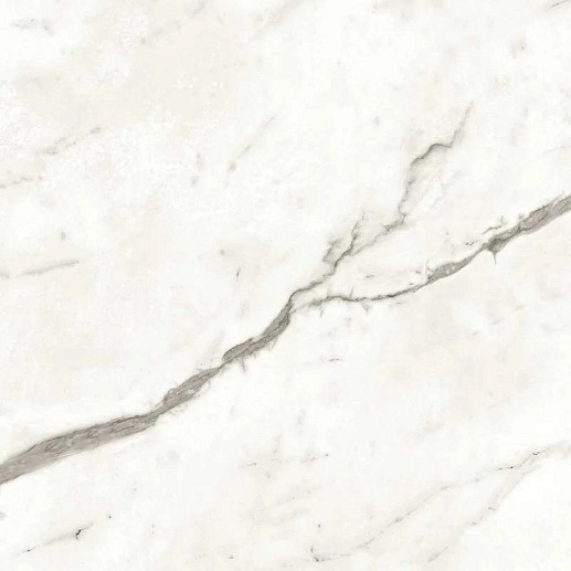 Marvel Shine Statuario Supremo 60x60 Silk - фото 1