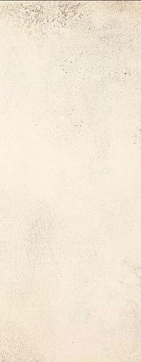 Goldgreen Beige 29.8x74.8 - фото 1