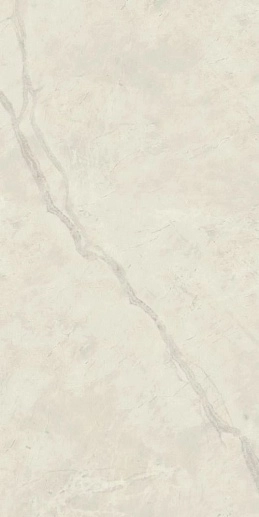 Marvel X Calacatta Perla Matt 60x120 - фото 1