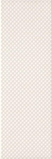 Selvo Bar White 7.8x23.7 - фото 1