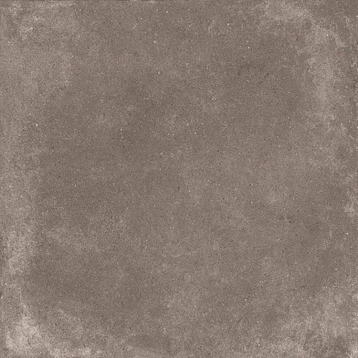 Unika Smoke Rett 60x60 - фото 1