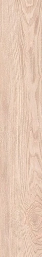 Ariana Wood Crema 20x120 - фото 1