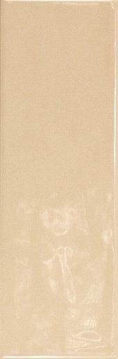 Country Beige 6.5x20 - фото 1