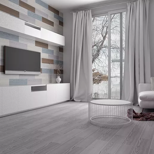 Gracia Ceramica Corso 1