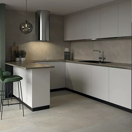 Paradyz Smoothstone 1
