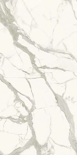 Maxfine Marmi Calacatta Supremo 75x150 - фото 1