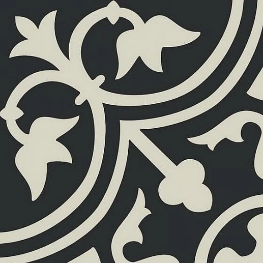 Pasion Blanco 20x20 - фото 1
