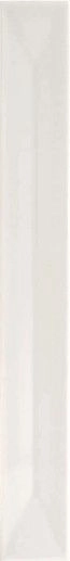 Vitral Axis Snow 5x40 - фото 1