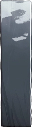 Cromat One Colonial Navy 7.5x30 - фото 1