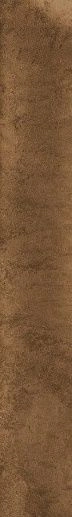 Nolita Brown 4.8x45 - фото 1