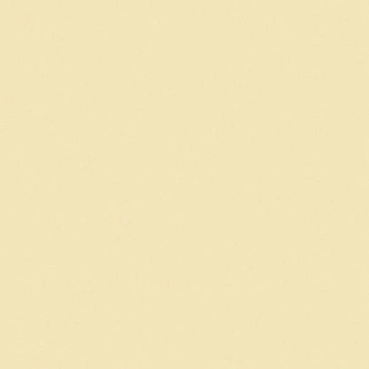 Grand Elegance Crema 20x20 - фото 1
