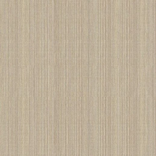 Romanico Beige 42x42 - фото 1