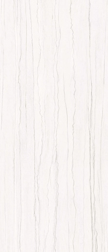 Sensi Nuance White Macaubas SF3 R 120x280 - фото 1