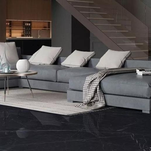 FMG MaxFine by Iris 1