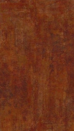 Design Corten 162x324 - фото 1