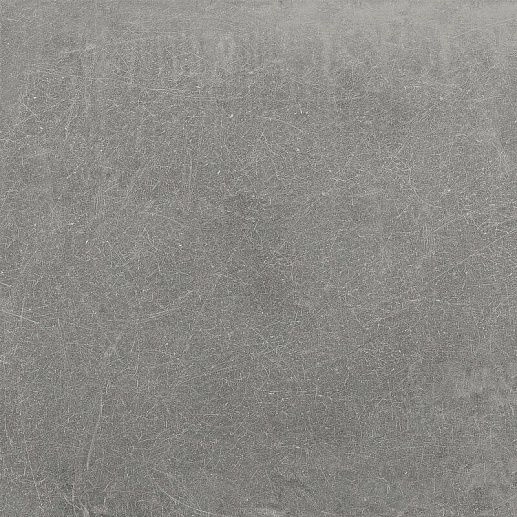 Patina Cognac rett. 75x75 - фото 1