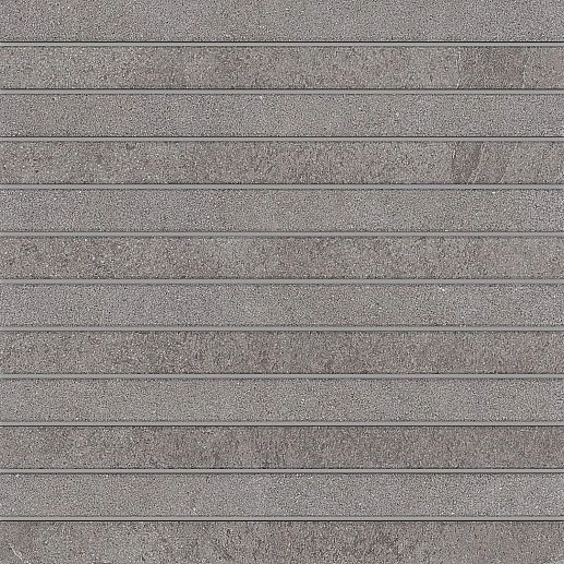Luna Grey Fascia 25x29 - фото 1