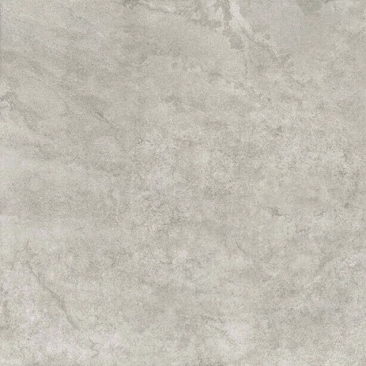 Ultra Pietre Limestone Azul Bateig Strutt 100x100 - фото 1