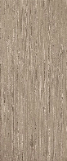 Boost Natural 3D Brushed Ecru 50x120 - фото 1