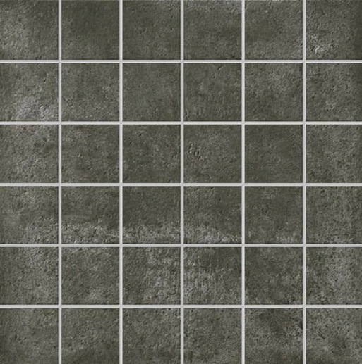 Riabita Il Cotto Riabita Mosaico Industrial 30x30 - фото 1