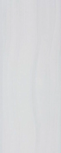 Air WADVE040 20x60 - фото 1