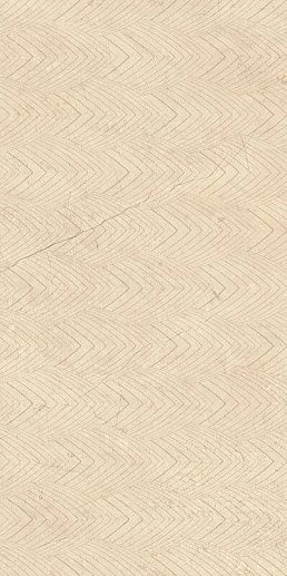 Sunrise Beige Inserto 29.8x59.8 - фото 1