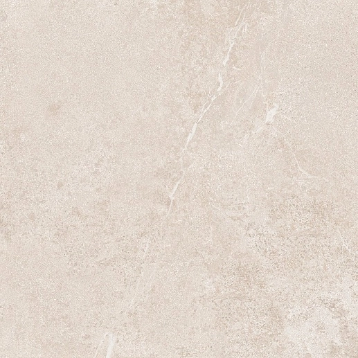 Antislip 60x60 Limestone Crema 60x60 - фото 1