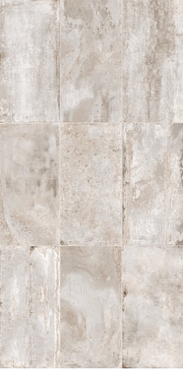 IL Cavallino Flatiron White 61.5x121 - фото 1