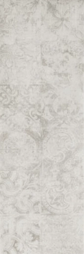 Mood Patchwork Freddo 25x75 - фото 1