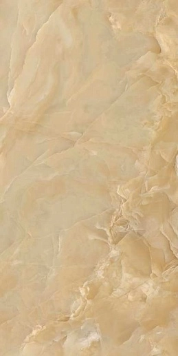 Maxfine Onici Ambra luc 150x300 - L315355mf6 - фото 1