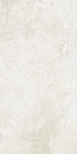 Gea 12AV 60x120 - фото 1