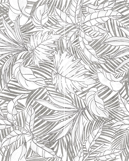 Polar 40.2x50.5 - фото 1