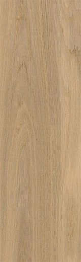 Chesterwood Beige 18.5x59.8 - фото 1
