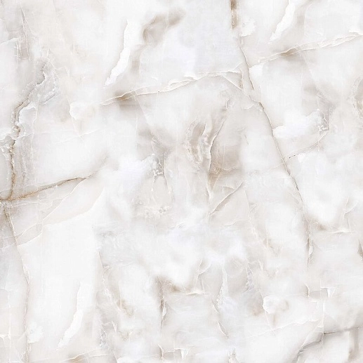 120x120 Bonaire sky polished 28 - фото 1