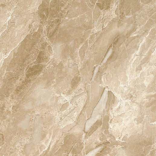 Gobi Коричневый 60x60 - фото 1