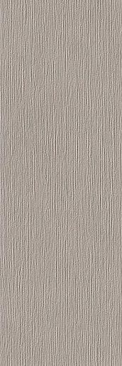 Alchimia Fango Raw 60x180 - фото 1