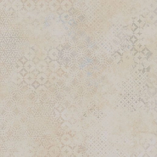 Alpha Beat Sand 60.8x60.8 - фото 1