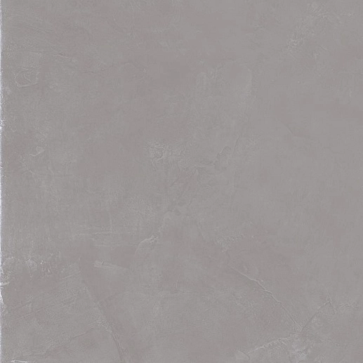 Total Look Grigio Nat 120x120 - фото 1