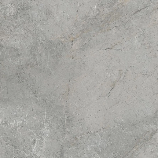 Arcticstone Серый Матовый 60x60 - фото 1