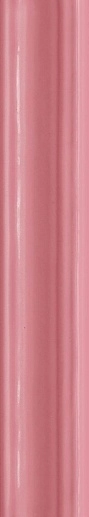 Royal Moldura Lila 5x30 - фото 1