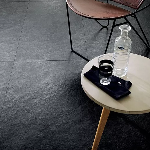 Lea Ceramiche Slimtech Waterfall 1