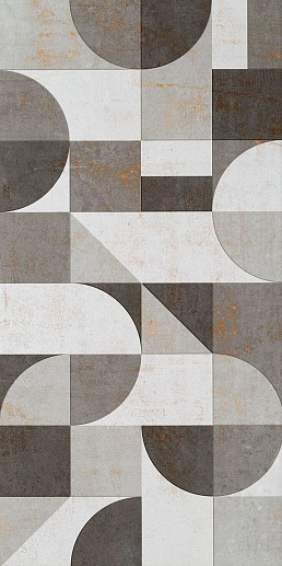 Ferrum Geo 29.8x59.8 - фото 1