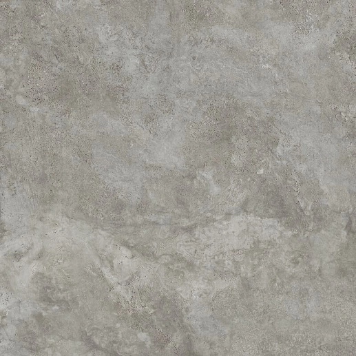 Navona Grey Cross Grip 60x60 - фото 1