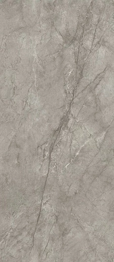 Marvel Meraviglia Silver Majestic Lapp. 120x278 - фото 1