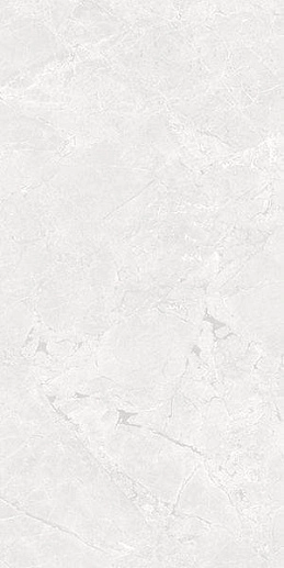 Neeko White 60x120 - фото 1