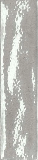 Multiforme Argento 7.5x30 - фото 1